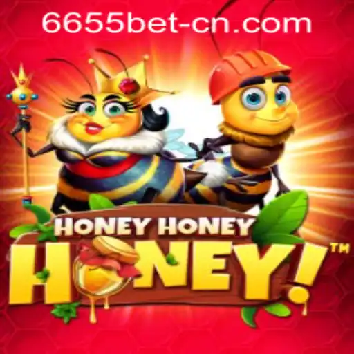 Discover the Excitement of HoneyHoneyHoney: A Sweet Escape into Online Gaming