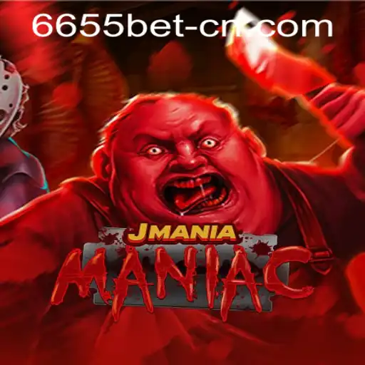 Exploring the World of JManiaManiac: A Comprehensive Guide to Gameplay with 6655bet PH Login