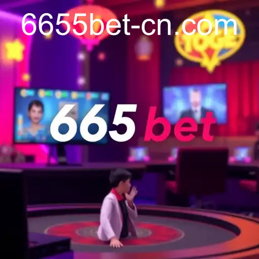 Exploring the Fascinating World of Live Games with 6655bet PH Login