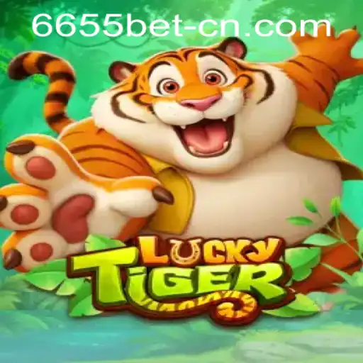 Exploring LuckyTiger: A Thrilling Game Experience with 6655bet PH Login
