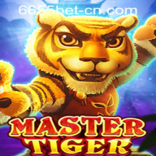 MasterTiger: A Captivating Adventure in Modern Gaming