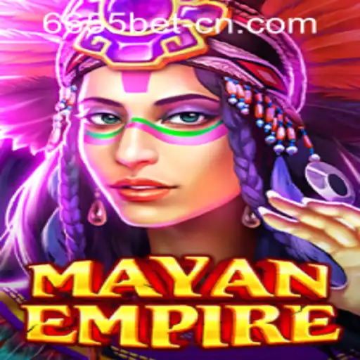 Explore the Thrilling World of MayanEmpire and the 6655bet PH Login Experience