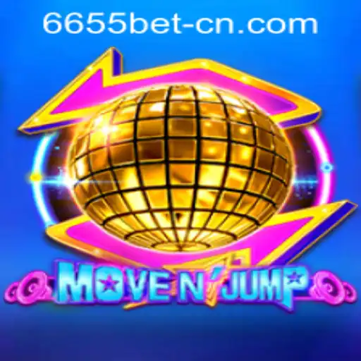 Exploring the Thrilling World of MovenJump and 6655bet PH Login