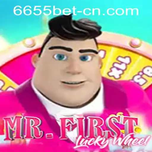 Exploring the World of MrFirstLuckyWheel: A New Era in Online Gaming