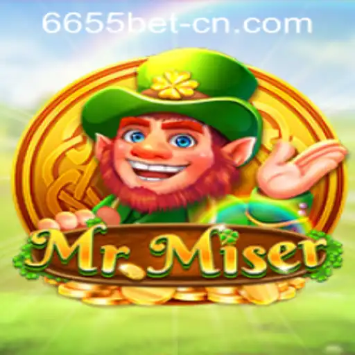Exploring the Intriguing World of MrMiser: Rules, Gameplay, and Current Trends
