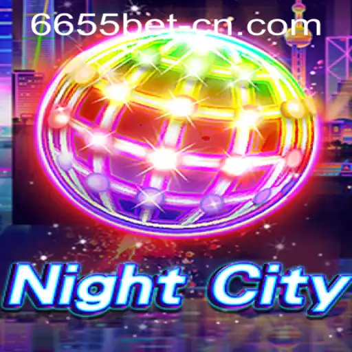 Exploring NightCity: A Thrilling Urban Adventure