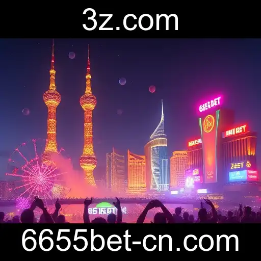 Tendências Atuais no Mundo dos Jogos de Apostas