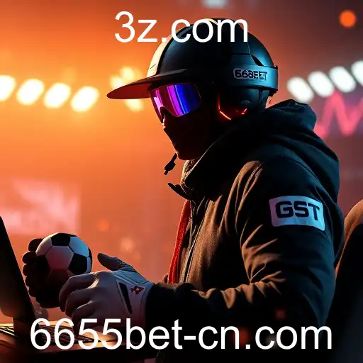 O Impacto dos Jogos Online na Economia Brasileira