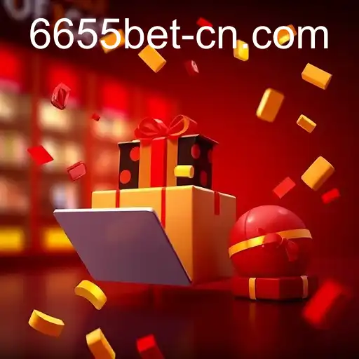 Unlocking the Benefits of Exclusive Offers: The Case of 6655bet PH Login