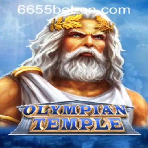 Discover the Enigmatic World of OlympianTemple with 6655bet PH Login