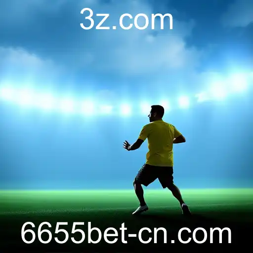 A Nova Era dos Jogos Online e as Influências de 6655bet