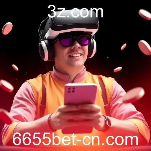 Tendências Recentes e Impactos dos Jogos Online em 2025