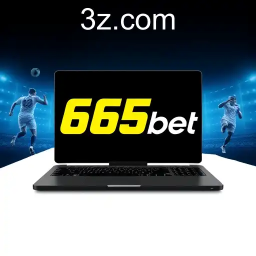 Tendências e Desafios no Mercado de Jogos Online