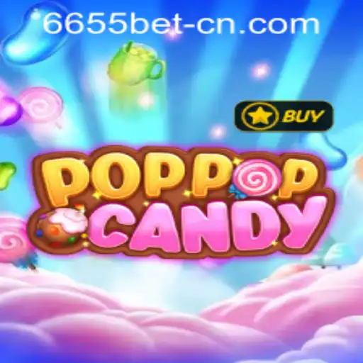 Dive into the Exciting World of POPPOPCANDY: A Comprehensive Introduction and Guide