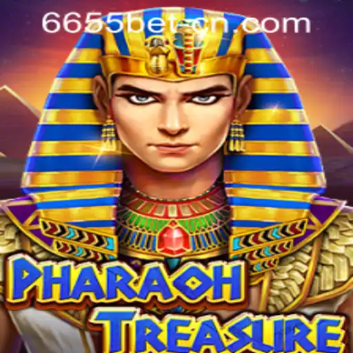 Exploring the Mystical World of PharaohTreasure: Rules and Gameplay