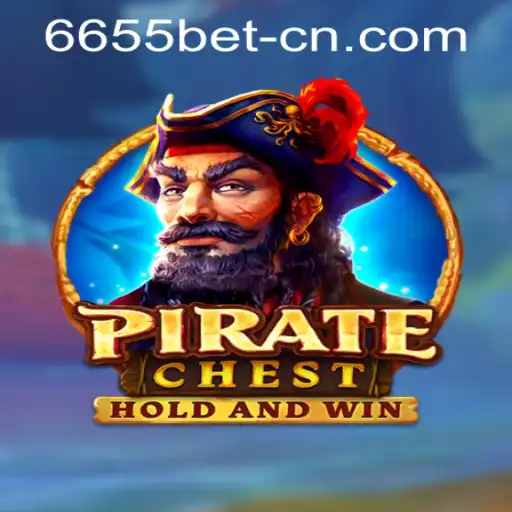 Exploring PirateChest: A Captivating Adventure with 6655bet PH Login