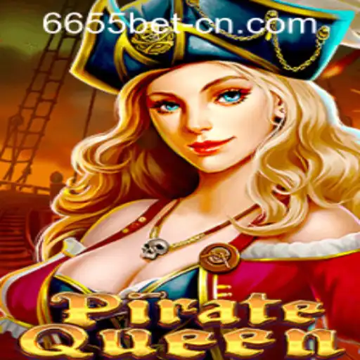 Unleashing Adventure in PirateQueen: A Comprehensive Overview of This Dynamic Game and 6655bet PH Login