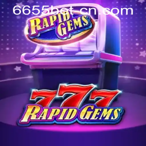 Exploring RapidGems777 and the Growing Popularity of 6655bet PH