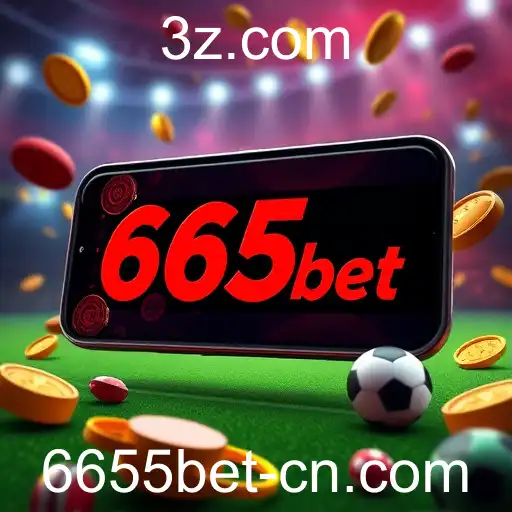 A Ascensão das Plataformas de Jogos Online em 2025