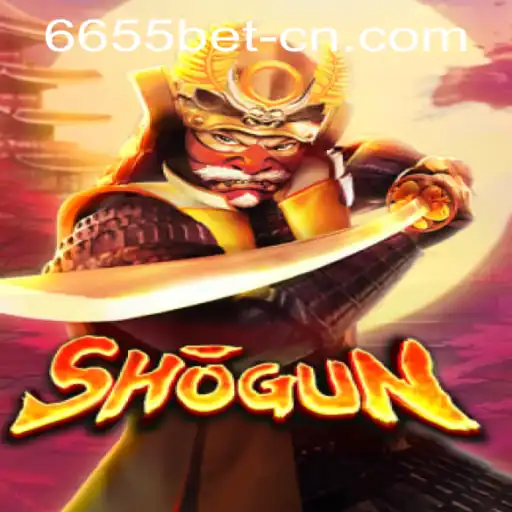 Exploring the World of Shogun and Accessing 6655bet PH Login