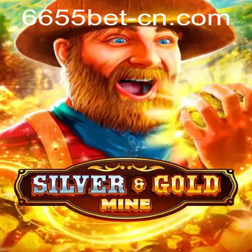 Exploring the Excitement of SilverGold: A New Era in Gaming