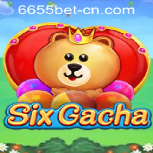 Exploring the Thrills of SixGacha: Introduction and Insights into 6655bet PH Login