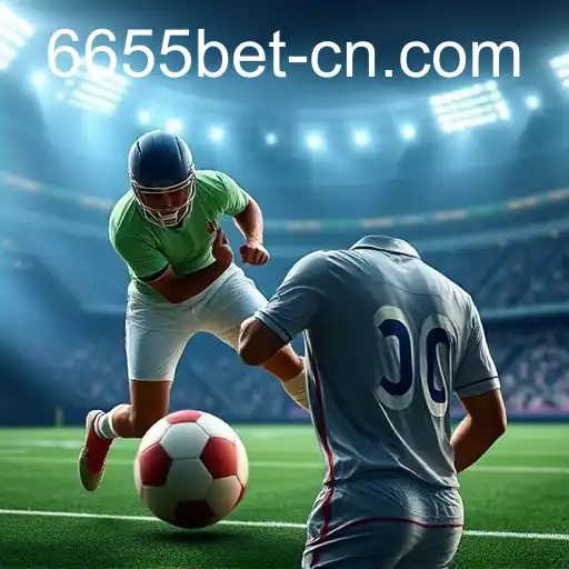 The Growing Trend of Sports Betting: An In-Depth Look at 6655bet PH Login