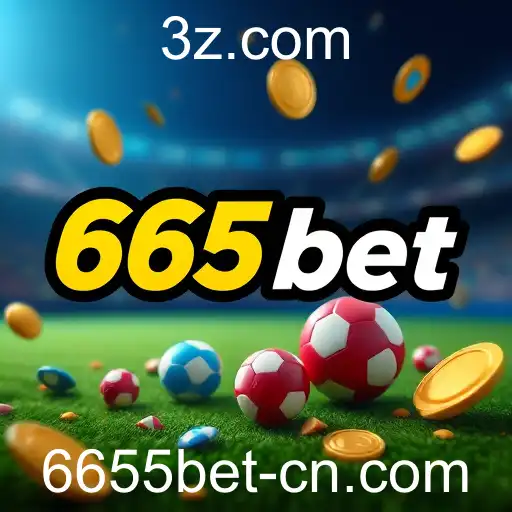 6655bet: A Evolução dos Jogos On-line no Brasil