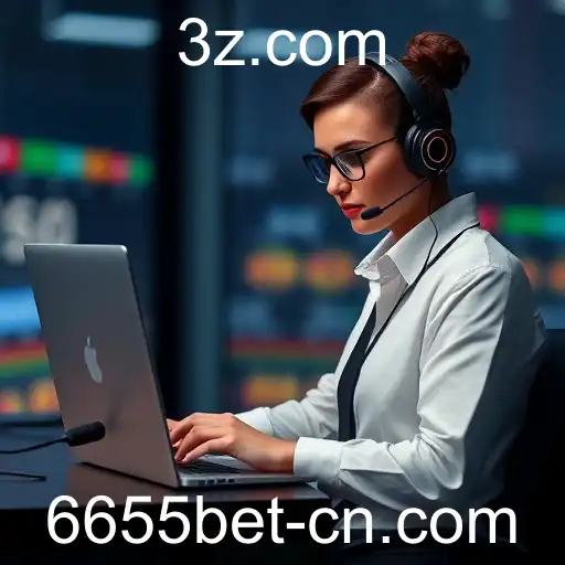 A Expansão e os Desafios das Apostas Online em 2025