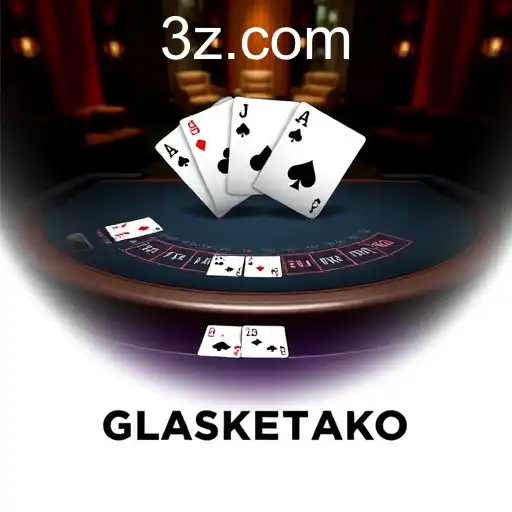 Experimente a Emoção de Live Blackjack no 6655bet