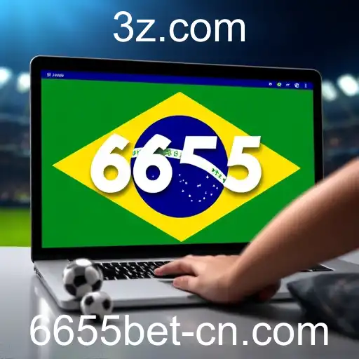 Impacto das Novas Regulações em 6655bet