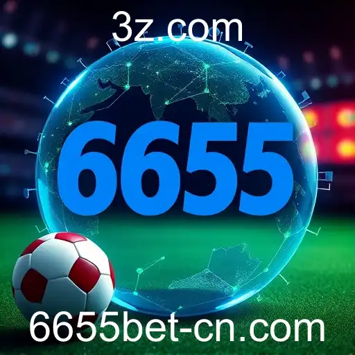 Tendências Emergentes nos Jogos Online