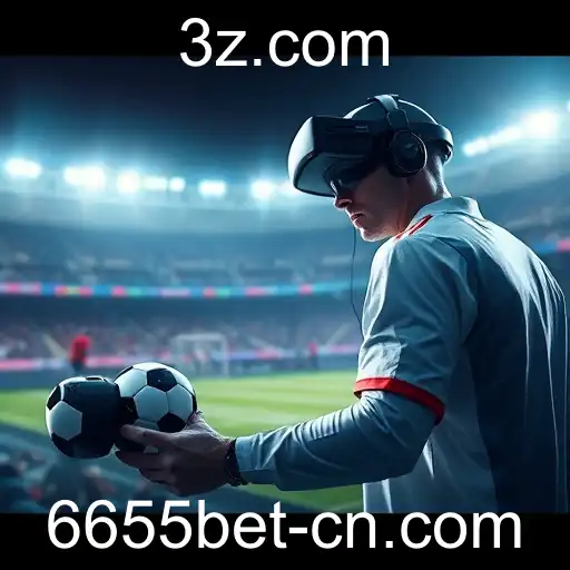 Tendências Crescentes no Setor de Jogos de 2025