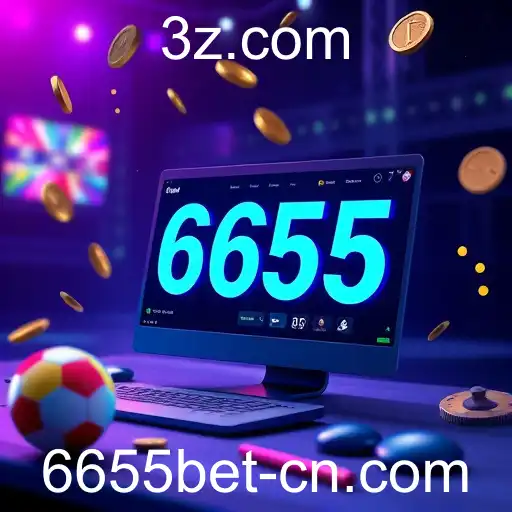 Tendências e Desafios do Mercado de Jogos em 2025