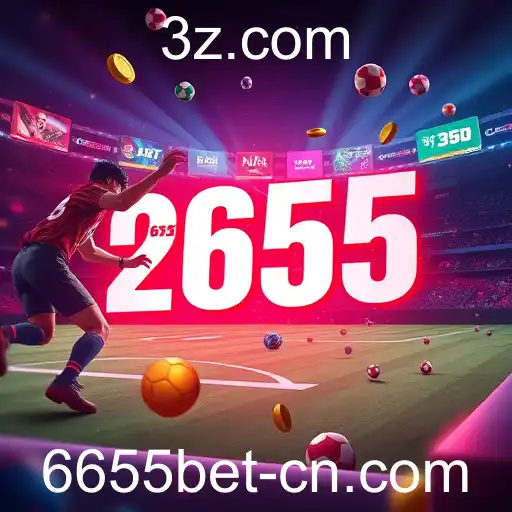 Inovações e Desafios no Cenário de Jogos Online