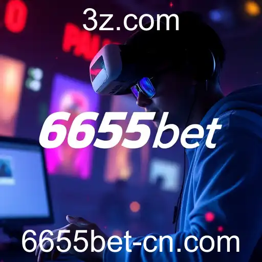 O Crescimento dos Jogos Online no Brasil