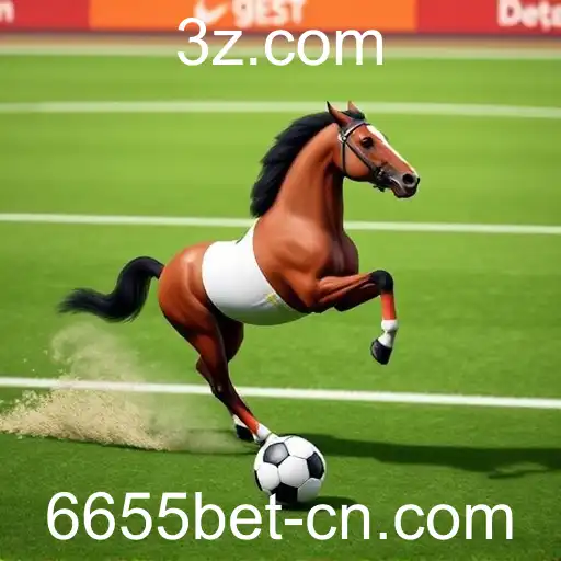 O Impacto dos Jogos Online no Brasil em 2025