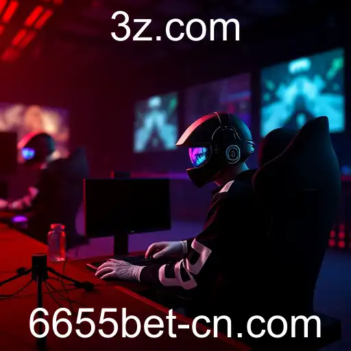 O Impacto dos Jogos Online em 2025