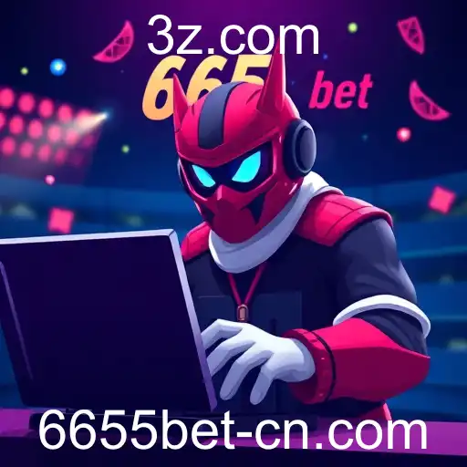 Impacto dos Jogos Online no Brasil em 2025