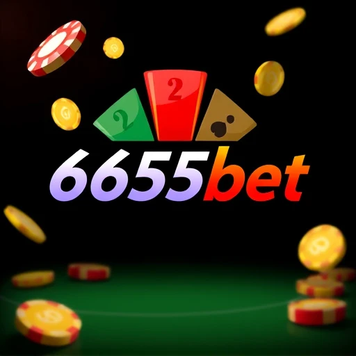 6655bet