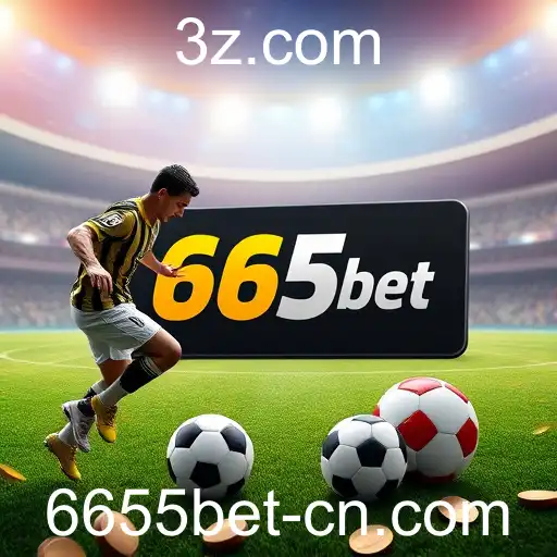 O Crescimento dos Jogos Online e o Papel do 6655bet