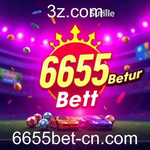 Inovações e Desafios no Mercado de Jogos Online