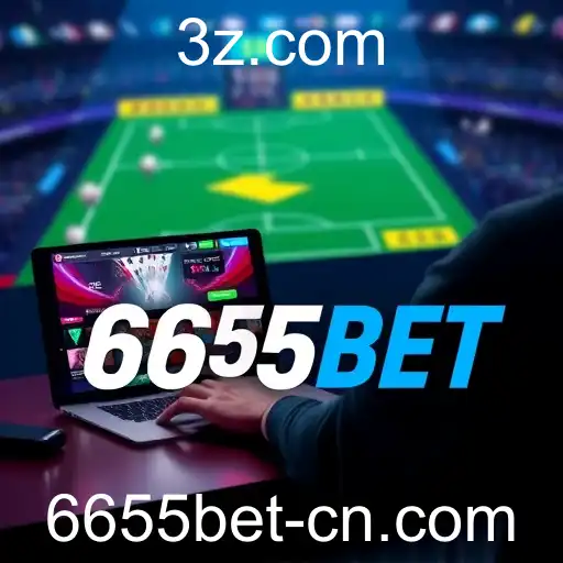 Explorando o Crescimento do Mercado de Jogos Online