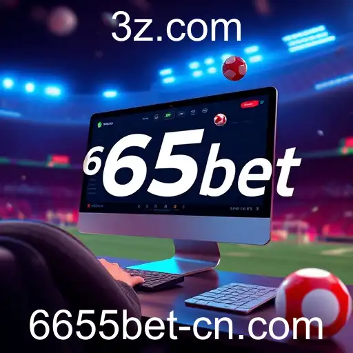 O Crescimento dos Jogos de Azar em 2025: Uma Análise Detalhada