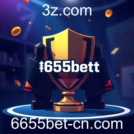 Tendências Recentes nos Jogos Online