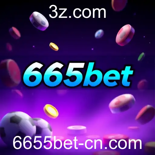 Tendências do Mercado de Jogos em 2025