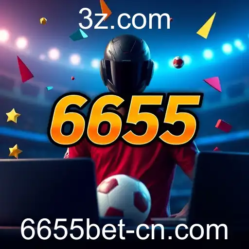 Tendências Atuais na Indústria de Jogos