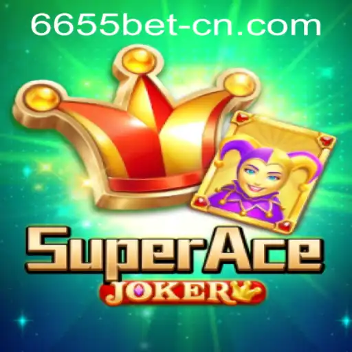 Unveiling SuperAceJoker: Dive into the Thrilling World of 6655bet PH Login