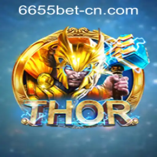Exploring the Game THOR: A Detailed Look into Its Mechanics and Current Trends