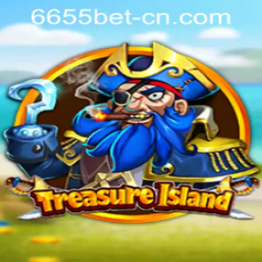 Exploring the Thrills of TreasureIsland and Online Gaming with 6655bet PH Login
